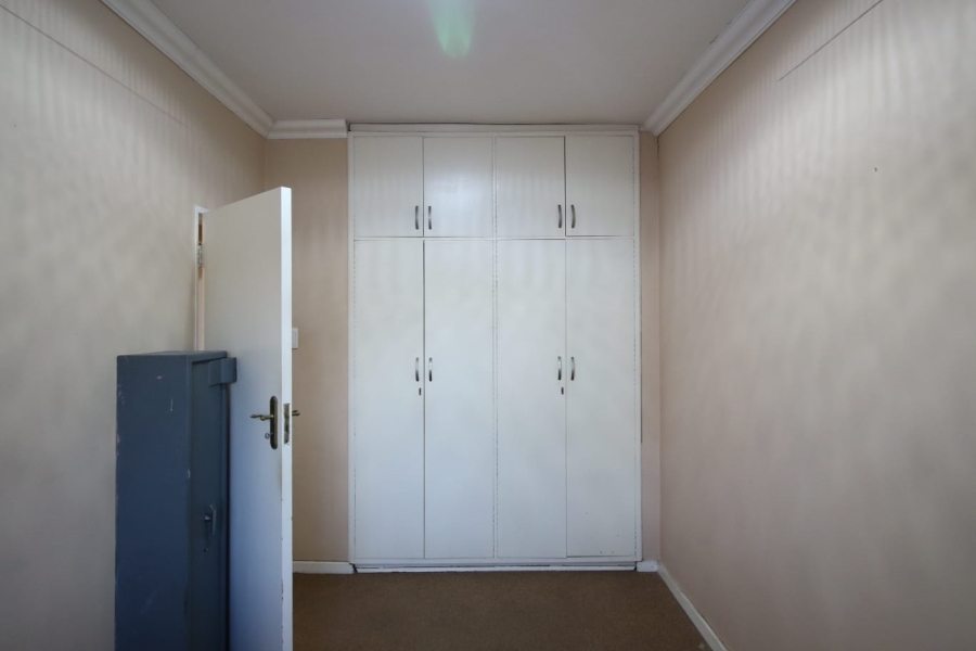 2 Bedroom Property for Sale in Baysville Eastern Cape